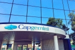 Top Deck Reshuffle, Indian-origin, capgemini top deck reshuffle impacts indian origin executives, Business service