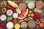 Cardiovascular Health diet, Cardiovascular Health news, fibre rich foods for cardiovascular health, Pressure