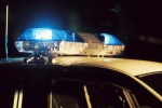 Bay Area news, police arrest carkjacking suspects, carjacking suspects arrested after a chase, Richest people Bay Area news, police arrest carkjacking suspects, carjacking suspects arrested after a chase, Richest people