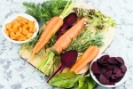 Carrot And Beetroot Juice help, Carrot And Beetroot Juice health benefits, benefits of drinking carrot and beetroot juice, Eye disease