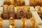 Gold and Silver Import Tariffs, Gold and Silver Import Tariffs, centre raises gold and silver import tariffs to 15 percent, It returns