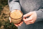Chai Vs Cancer research, Chai Vs Cancer tips, cancer caution for chai lovers, Chai lovers