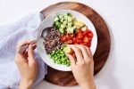 Chaitra Navaratri, Chaitra Navaratri 2019, chaitra navaratri 2019 know the health benefits of fasting for nine days, Hindu festival