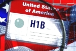 H-1B visa application process time, H-1B visa application process new news, changes in h 1b visa application process in usa, United states