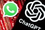 ChatGPT on WhatsApp, ChatGPT on WhatsApp from January 2026, no more chatgpt on whatsapp from january 2026, Whatsapp ChatGPT on WhatsApp, ChatGPT on WhatsApp from January 2026, no more chatgpt on whatsapp from january 2026, Whatsapp