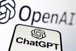 ChatGPT updates, ChatGPT reports, chatgpt usage has doubled since 2023 claims openai, Tech giants