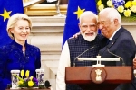 India-EU Deal new updates, India-EU Deal cheap, what will be cheaper after india eu deal, Love India-EU Deal new updates, India-EU Deal cheap, what will be cheaper after india eu deal, Love