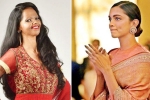 Deepika Padukone as Laxmi Agarwal, acid attack marriage photos, chhapaak who is laxmi agarwal the acid attack survivor played by deepika padukone, Criminal law