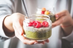 Chia-Matcha Pudding process, Chia-Matcha Pudding videos, chia matcha pudding for liver, Vitamins Chia-Matcha Pudding process, Chia-Matcha Pudding videos, chia matcha pudding for liver, Vitamins