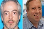 crime, Duranleau, suspect of chicago murder arrested in bay area, North west