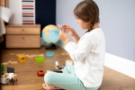 Brain Development in Kids breaking, Brain Development in Kids breaking updates, tips to boost your child s brain development, Child development