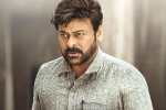 Chiranjeevi, God Father release news, chiranjeevi s god father five days collections, Swathi