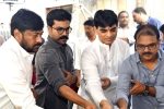 Koratala Siva, Matinee Entertainments, chiranjeevi koratala film updates, Bollywood music