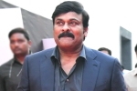 Chiranjeevi next movie, Chiranjeevi new film, veteran music composer for megastar s next, Bollywood music
