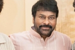 Mega158 release, Chiranjeevi, chiranjeevi s remuneration for mega158, Hot