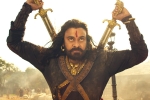 Sye Raa news, Sye Raa latest updates, megastar chiranjeevi s sye raa teaser is here, Sye raa teaser
