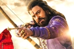 Syeraa news, Syeraa collections, megastar chiranjeevi s syeraa closing collections, Kicha sudeep Syeraa news, Syeraa collections, megastar chiranjeevi s syeraa closing collections, Kicha sudeep