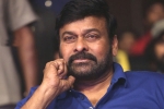 Chiranjeevi updates, God Father, chiranjeevi to launch two new films, Sonakshi