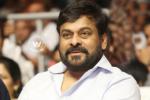 Chiranjeevi news, Chiranjeevi updates, chiru working on a stunning look, Chiranjeevi 150th film