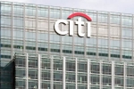 Citigroup Inc, Citigroup Inc breaking, citi copy paste error almost sent 6 billion to a customer, Division of ap