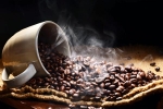 Coffee Adulteration breaking, Coffee Adulteration medicine, is coffee adulteration real, Brazil