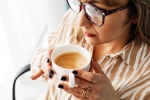 Coffee Consumption updates, Coffee Consumption updates, coffee consumption could slow cellular ageing, Unknown Coffee Consumption updates, Coffee Consumption updates, coffee consumption could slow cellular ageing, Unknown