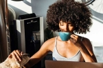 Coffee Pre-Workout Boost news, Coffee Pre-Workout Boost new updates, coffee will be a perfect pre workout boost, Sweet
