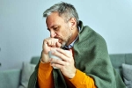 Cough, Sore Throat, home remedies for cold cough or sore throat, Turmeric