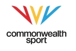 Commonwealth Games 2030 for India, Commonwealth Games 2030 bid, commonwealth games 2030 tough competition for india, Ine