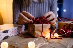 gifts from USA to India, travel tips, confused about what to buy from usa to your dear ones in india here are 11 things that you can actually consider gifting, Travel tips