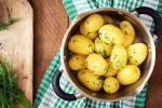 Potatoes Cooking latest breaking, Potatoes Cooking breaking, healthy cooking methods for potatoes, North america Potatoes Cooking latest breaking, Potatoes Cooking breaking, healthy cooking methods for potatoes, North america