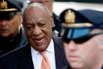 Benadryl, Cosby expert allegations, cosby defense expert reveals that he framed side effects of benadryl from google, Cosby