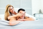 Sex Life special tips, Sex Life, tips for couples to maintain healthy sex life in busy times, Sex life