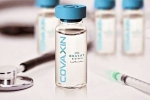 Covaxin breaking, Covaxin impact, covaxin takers too suffered from health issues after 1 year, Covid 19 vaccine