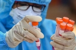 UK, Coronavirus study updates, covid infected people may have different variants hidden in the body, Cloud computing