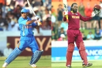 indian cricketer retired latest, indian cricketer retired 2018, 12 cricketers who are likely to retire from international cricket after this world cup or by 2020, 2019 world cup