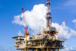 West Asia Tensions, Crude Oil West Asia Tensions breaking, crude oil climbs to new highs amid west asia tensions, Tension