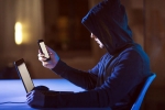 Cybercriminals in India, Cybercrimes, cybercriminals stole rs 23 000 crore from indians in 2024, Instagram