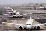 FAA, Aviation, u s aviation regulator finds dgca audit very satisfactory, Civil aviation regulator