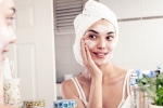 DIY skincare, DIY skincare social media experts, asian influencers are embracing diy skincare again, Recipe