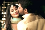 Allu Arjun, Duvvada Jagannadham updates, dj day one collections, Duvvada jagannadham