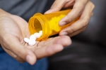 Daily Painkillers issue, Daily Painkillers on health, daily painkillers putting your liver at risk, Holi
