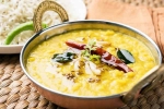 Dal Vs Protein Needs bad, Dal Vs Protein Needs doctor, can dal alone meet your protein needs, Indian cuisine