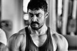 Aamir Khan updates, Dangal release date, dangal trailer release date, World cinema