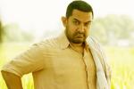 Dangal news, Dangal video, dangal s first video song haanikaarak bapu, World cinema