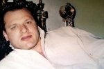 US Jail, David Headley, mumbai terror attack plotter david headley battling for life after attack in u s jail, Inmates