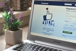 facebook graveyard, facebook graveyard, facebook to have more dead users than alive by 2070 study, Historians