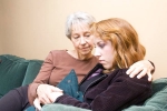Deal With Grief experts, Deal With Grief articles, how to deal with grief, Self love