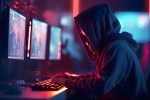 Deepfake money scam details, Deepfake scam, how deepfake can steal your money in seconds, Kotak mahindra