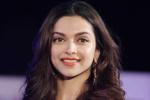 Deepika Padukone, Sanjay Leele Bhansali, deepika s shocking remuneration, Piku